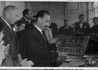 Aniversario del Liceo Aniversario del Liceo
