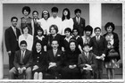 Alumnos Alumnos