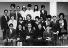 Alumnos Alumnos