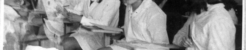 Sexto de humanidades en clases Sexto de humanidades en clases
