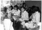 Sexto de humanidades en clases Sexto de humanidades en clases