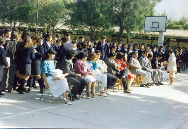 Acto interno Acto interno