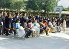 Acto interno Acto interno