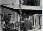 Casa familiar Abarca Carvajal Casa familiar Abarca Carvajal