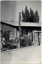 Casa familiar Abarca Carvajal Casa familiar Abarca Carvajal