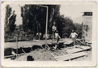 Construcción de nuestra casa Construcción de nuestra casa
