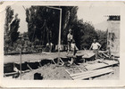 Construcción de nuestra casa Construcción de nuestra casa
