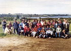 Visita a Chiloé Visita a Chiloé