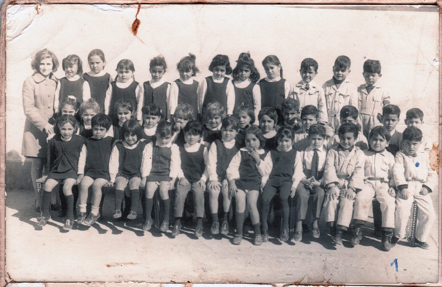 Primero Básico Escuela N°45 Primero Básico Escuela N°45