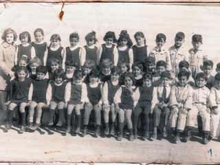 Primero Básico Escuela N°45 Primero Básico Escuela N°45