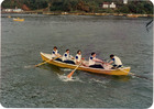 Regata Niebla – Corral Deportivo Gente de Mar Regata Niebla – Corral Deportivo Gente de Mar