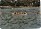 Regata Fiestas Patrias comuna de Corral