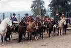 Fiestas patrias Fiestas patrias
