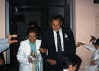 Bodas de oro Bodas de oro