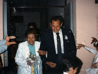 Bodas de oro Bodas de oro