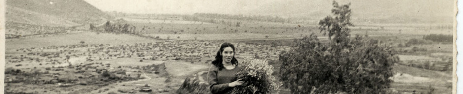 Sonia Rodríguez