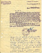 Detenido por lesiones Detenido por lesiones