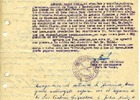 Detenido por lesiones Detenido por lesiones