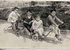 Juegos Juegos