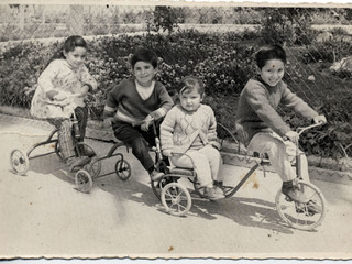 Juegos Juegos