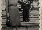 Mi padre Mi padre