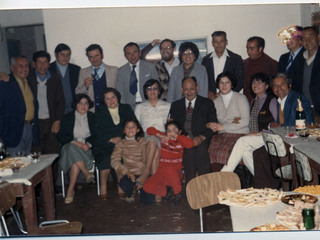 Funcionarios del municipio Funcionarios del municipio