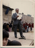 Discurseando Discurseando