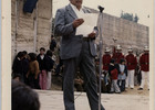 Discurseando Discurseando
