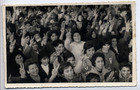 Mujeres cateninas con Frei Montalva Mujeres cateninas con Frei Montalva