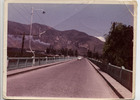 Remodelación del puente Chagre