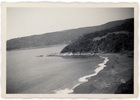 Playa del barro Playa del barro