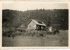 Casa de la familia Berger Venegas Casa de la familia Berger Venegas