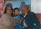 Abuelos Abuelos