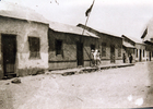 Calle Fundición Sur Calle Fundición Sur