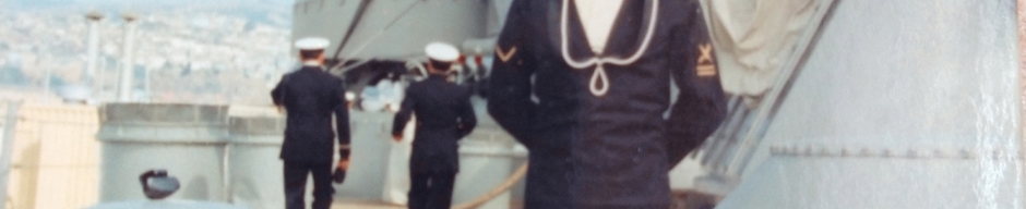 Mi padre Mi padre