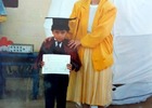 Graduación