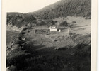Casa de veraneo de los Berger Venegas Casa de veraneo de los Berger Venegas