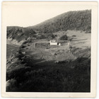 Casa de veraneo de los Berger Venegas Casa de veraneo de los Berger Venegas