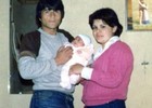 Familia Familia