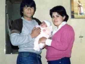 Familia Familia