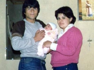 Familia Familia