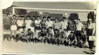Primer equipo de El Tabo y selección Santiago Primer equipo de El Tabo y selección Santiago