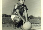 Enrique Pizarro Muñoz Enrique Pizarro Muñoz
