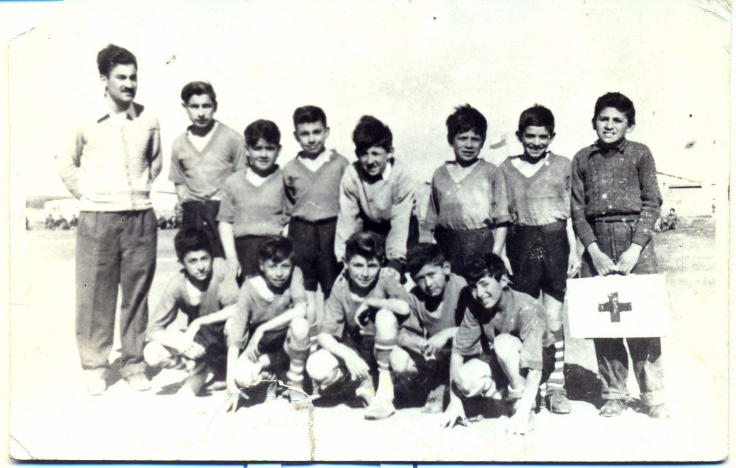 Sueños de niños Escuela N°13 El Tabo Sueños de niños Escuela N°13 El Tabo