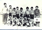 Sueños de niños Escuela N°13 El Tabo Sueños de niños Escuela N°13 El Tabo