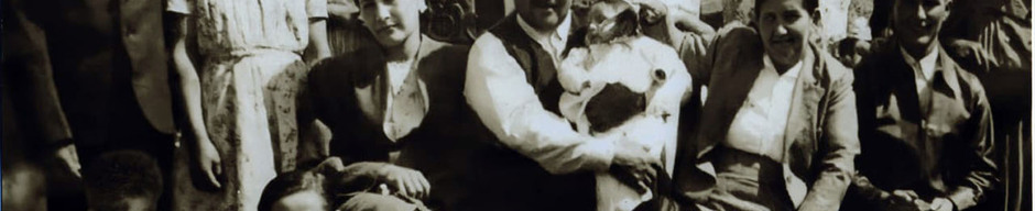 Familia García Berrueta Familia García Berrueta