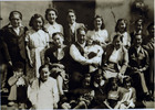 Familia García Berrueta Familia García Berrueta