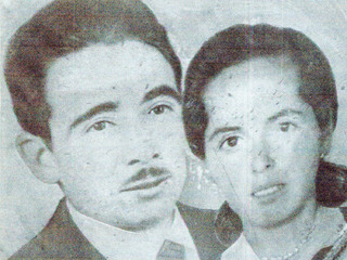 Familia Pacheco Novoa Familia Pacheco Novoa