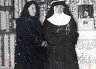 Reverenda Madre Herminia Sancho Paredes Reverenda Madre Herminia Sancho Paredes