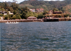 Regatas Bahía de Corral Regatas Bahía de Corral